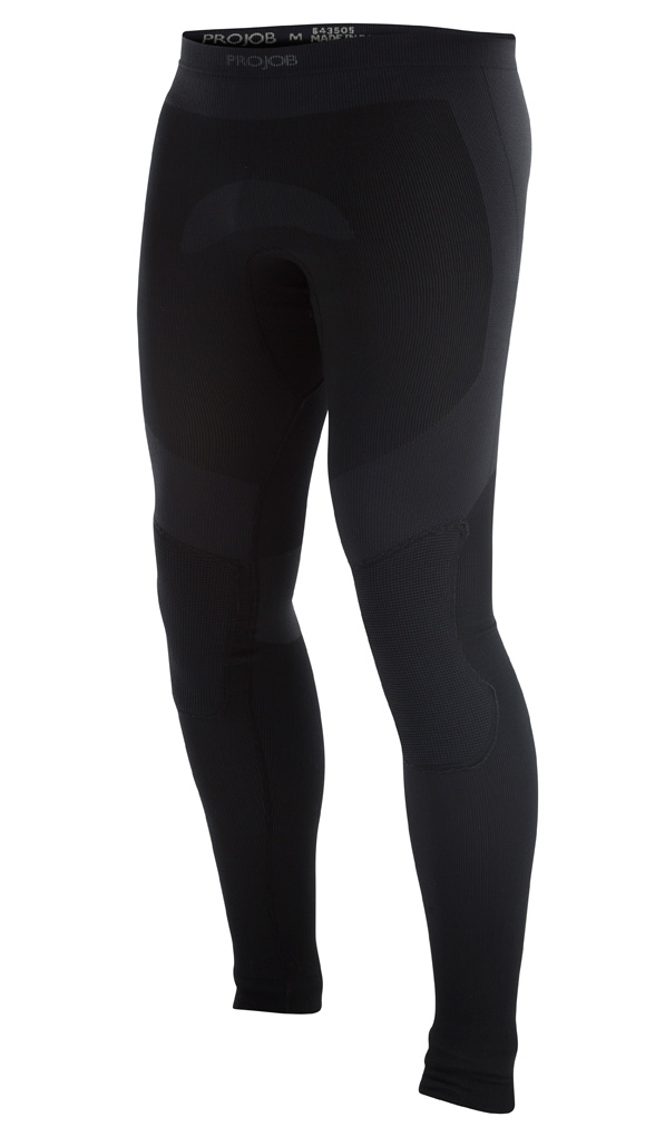 ProJob 3505 Long John Advanced