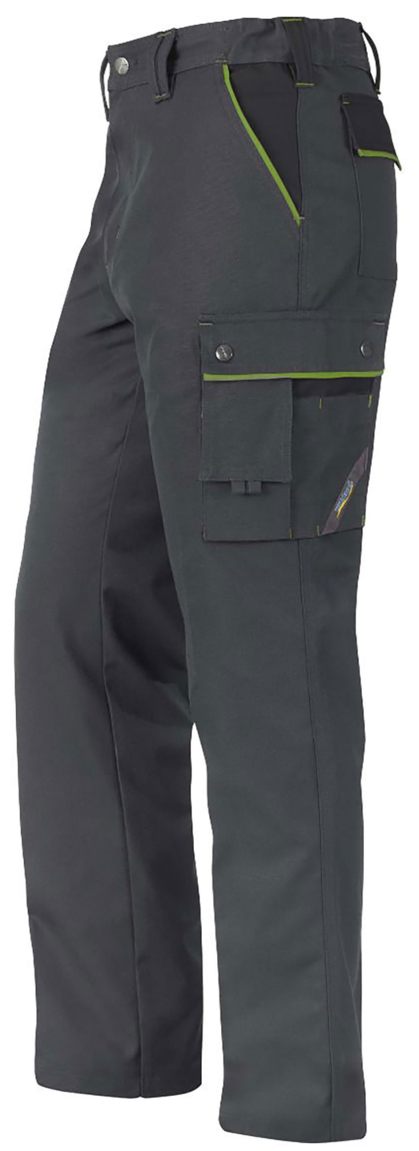 1404 anthrazit-schwarz