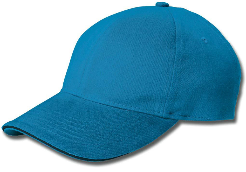 2395 blue ice / arsenic