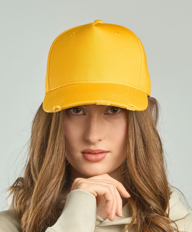 Cargo Cap Atlantis AT509