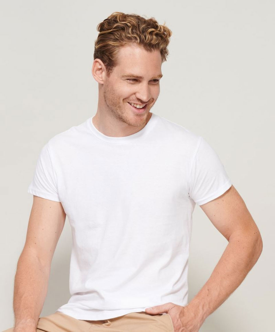 Epic Unisex T-Shirt Sol's 3564