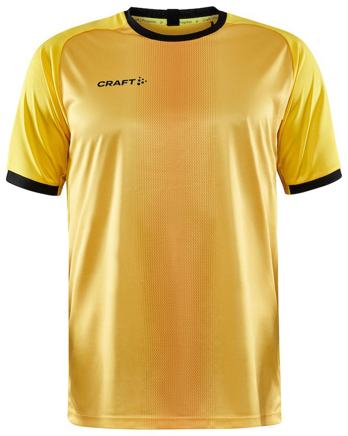 sweden yellow/ black