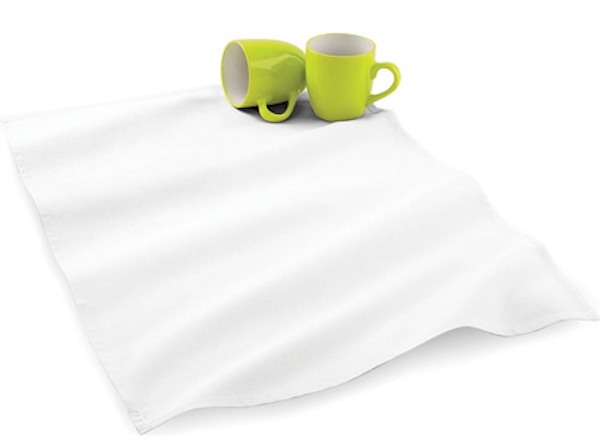 Geschirrtuch Westford Mill W701