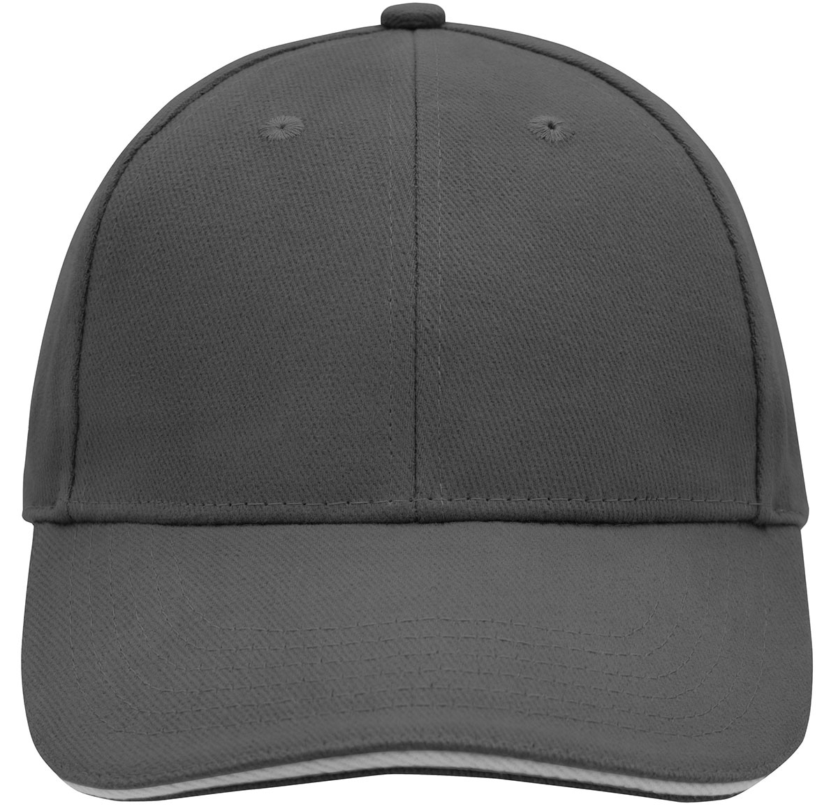 graphite / light grey