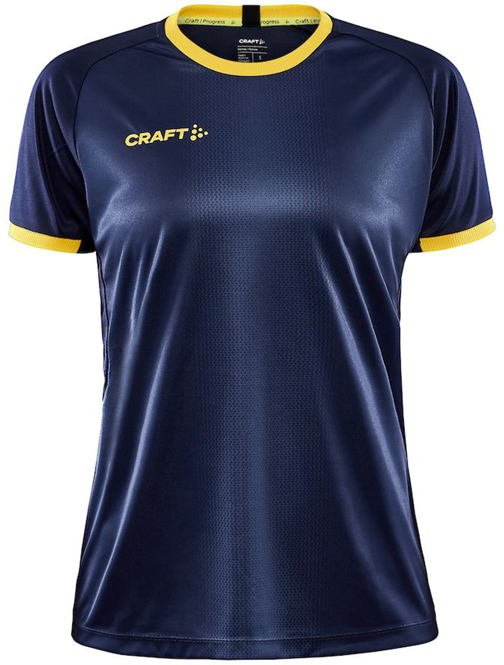 navy/ sweden yellow
