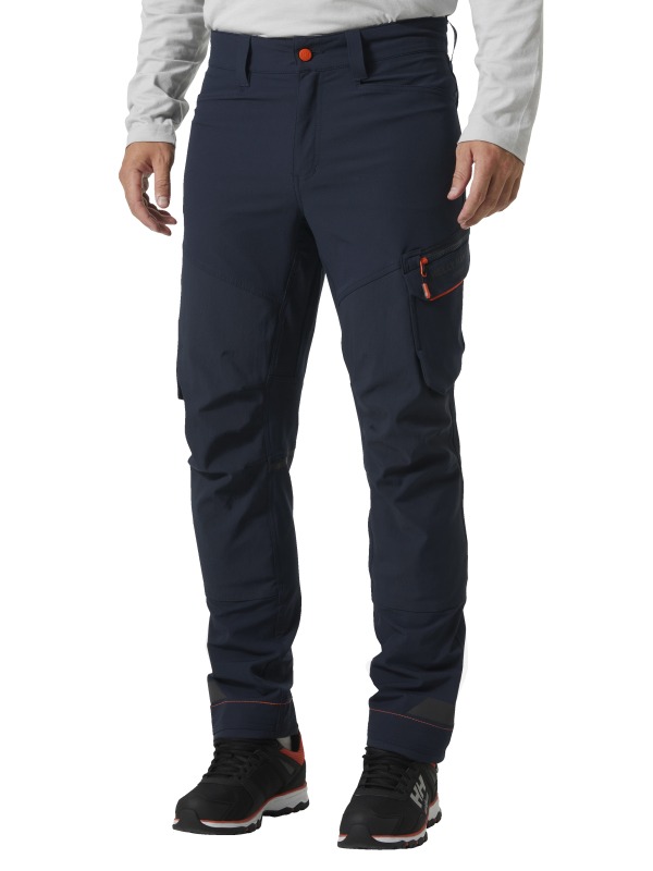 KENSINGTON Helly Hansen Arbeitshose 77572