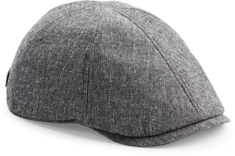 Summer Gatsby Beechfield B621