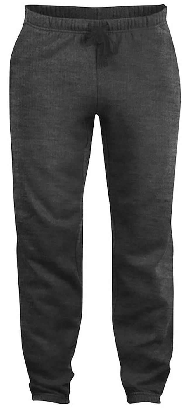 955 anthrazit meliert