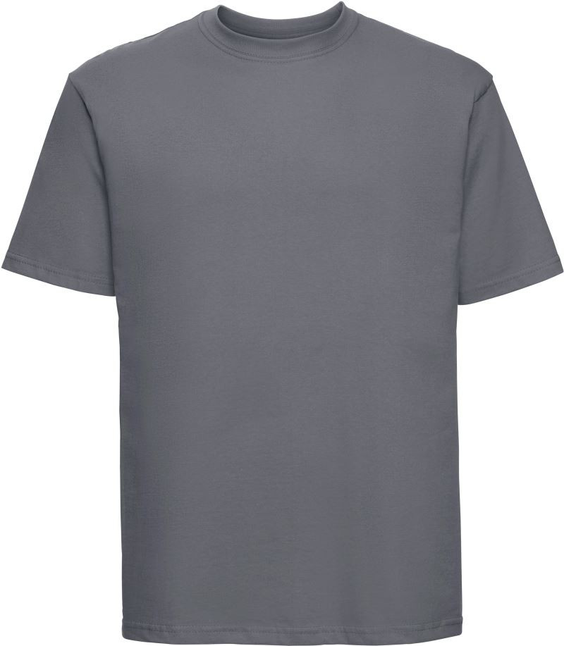 Russell 180M Classic T-Shirt