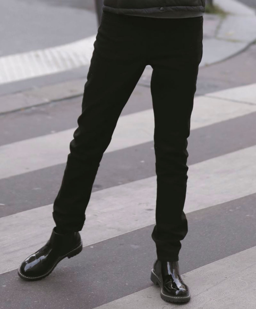 Gaspard Women NEOBLU 3181