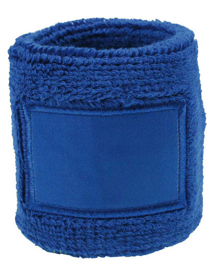 Schweissarmband mit Batch C1520