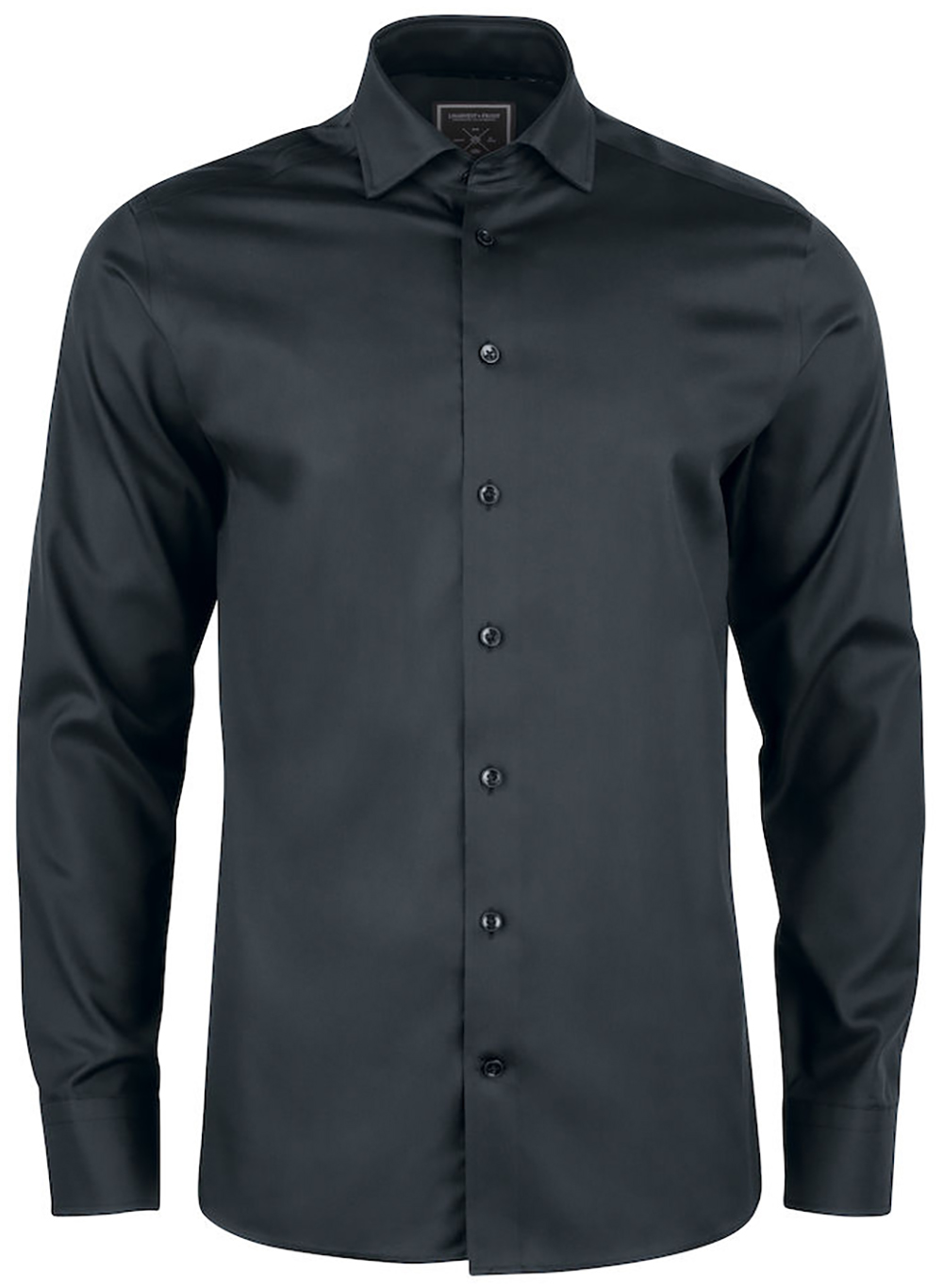 Black Bow 60 Slim Fit 2906002 J.Harvest&Frost