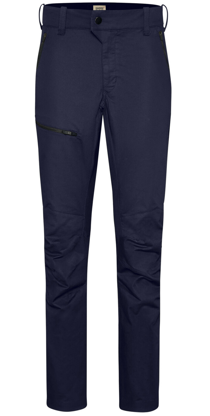 HAKRO Performancehose ECO 711