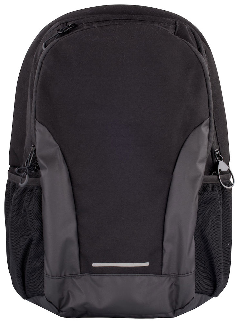 Clique 2.0 Cooler Backpack 040243