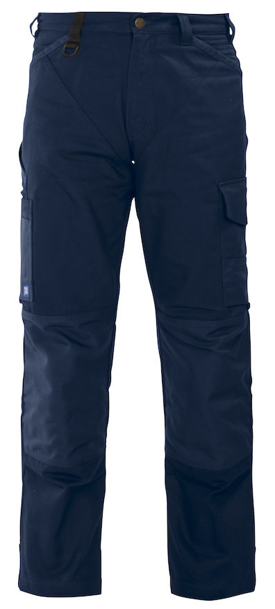 ProJob 4512 Hose - Transport & Logistik