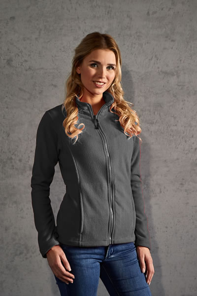 Promodoro Women’s Fleece Jacket C⁺ 7911