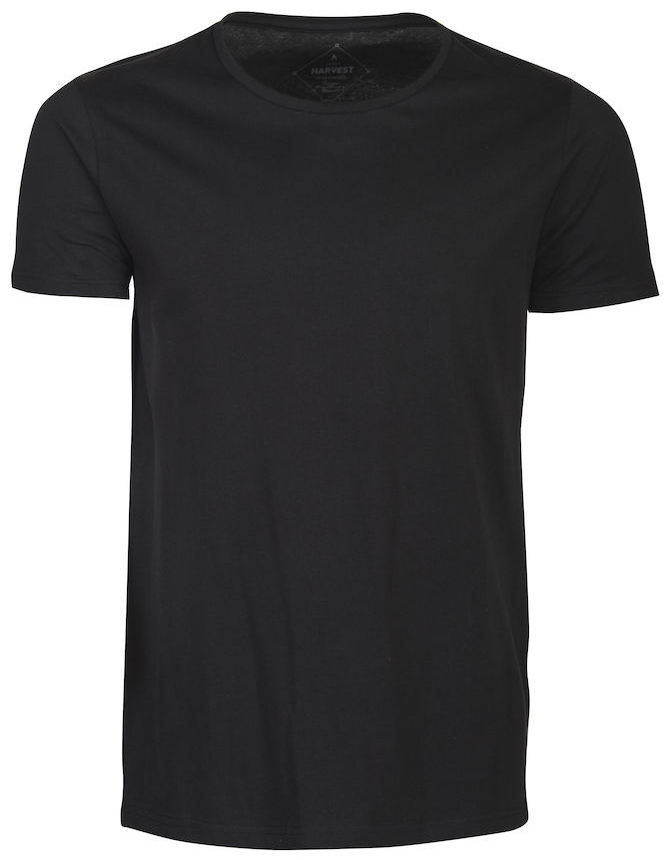 Twoville 2114005 James Harvest