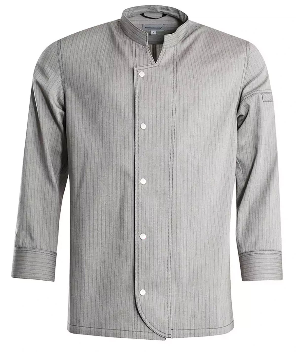 Herren Kochjacke Urban Style 1 103527