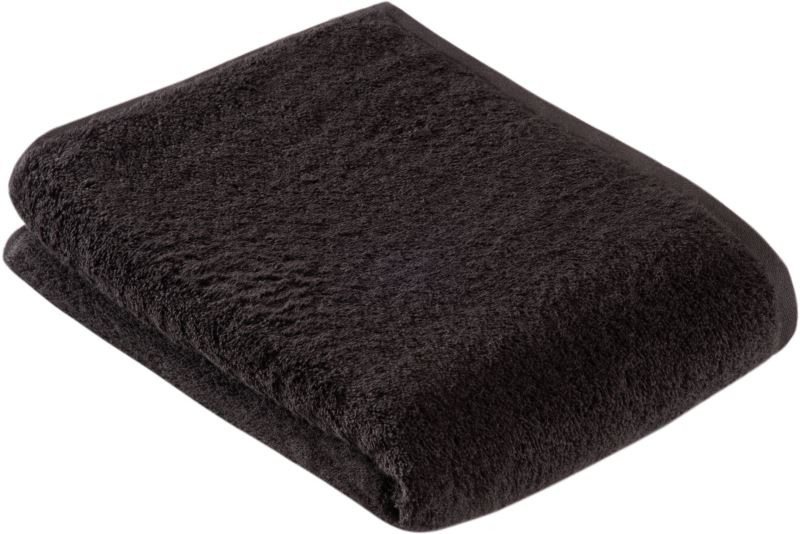 Vossen New Generation 80 King Size Tuch "New Generation" VO7049