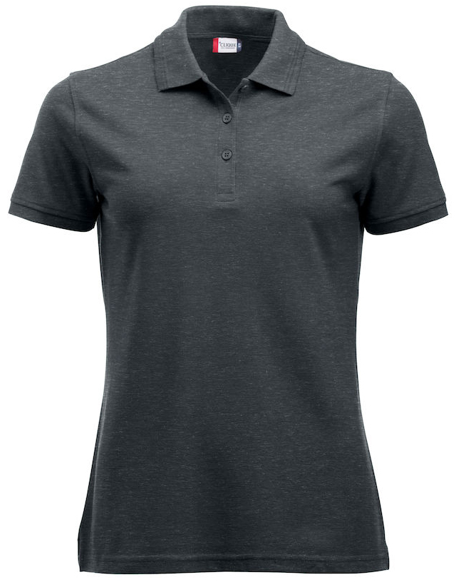 955 anthrazit meliert