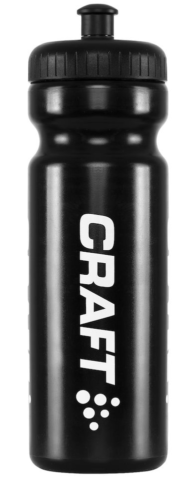 CRAFT WATER BOTTLE Craft 1906381