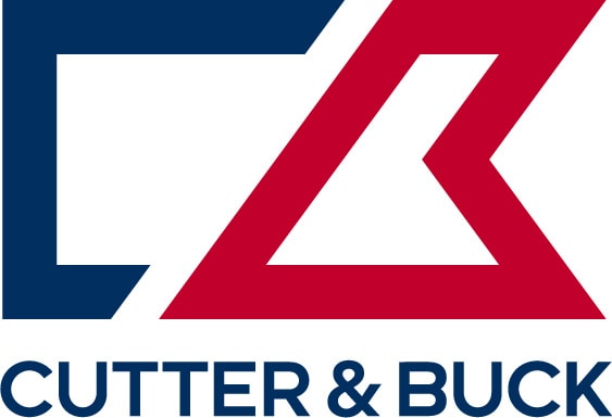Cutter & Buck