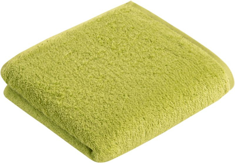 Vossen New Generation 50 Handtuch "New Generation" VO6064