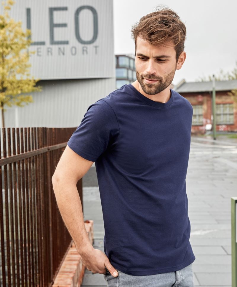 Men's T-Shirt 150 JN797