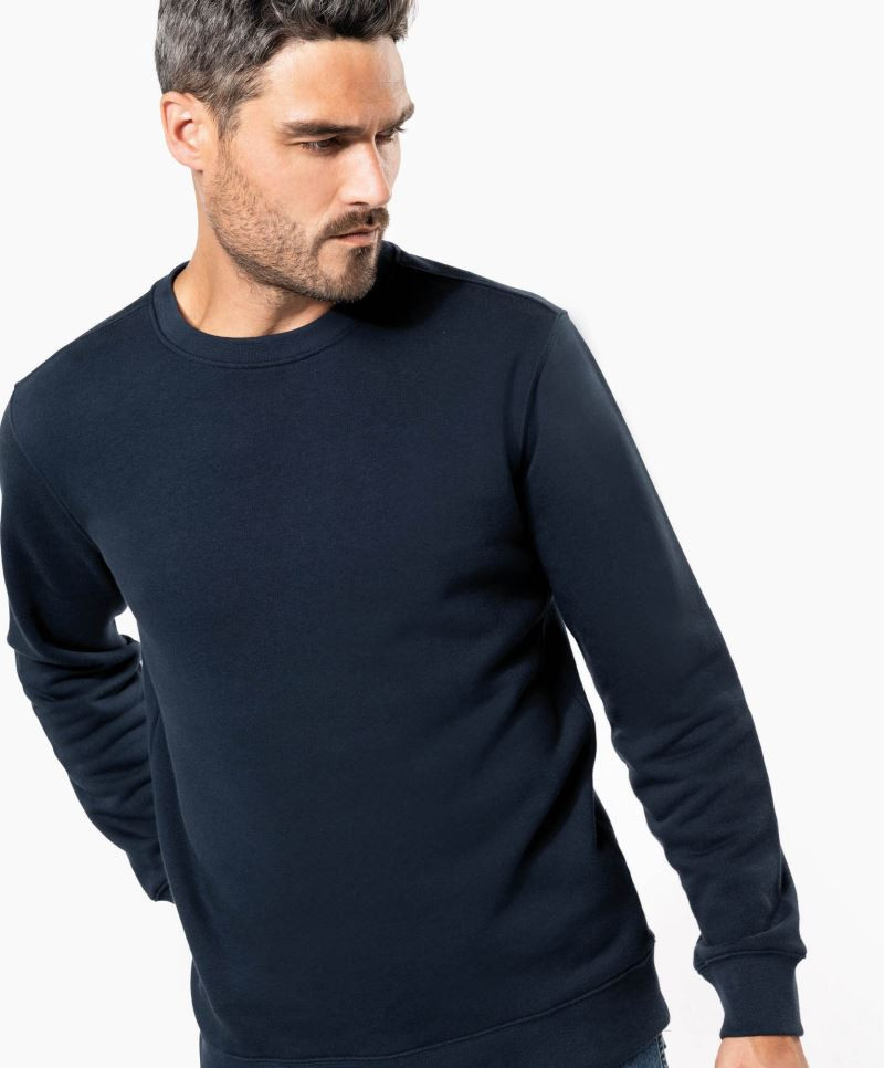 Sweater Made in Portugal Kariban K4035