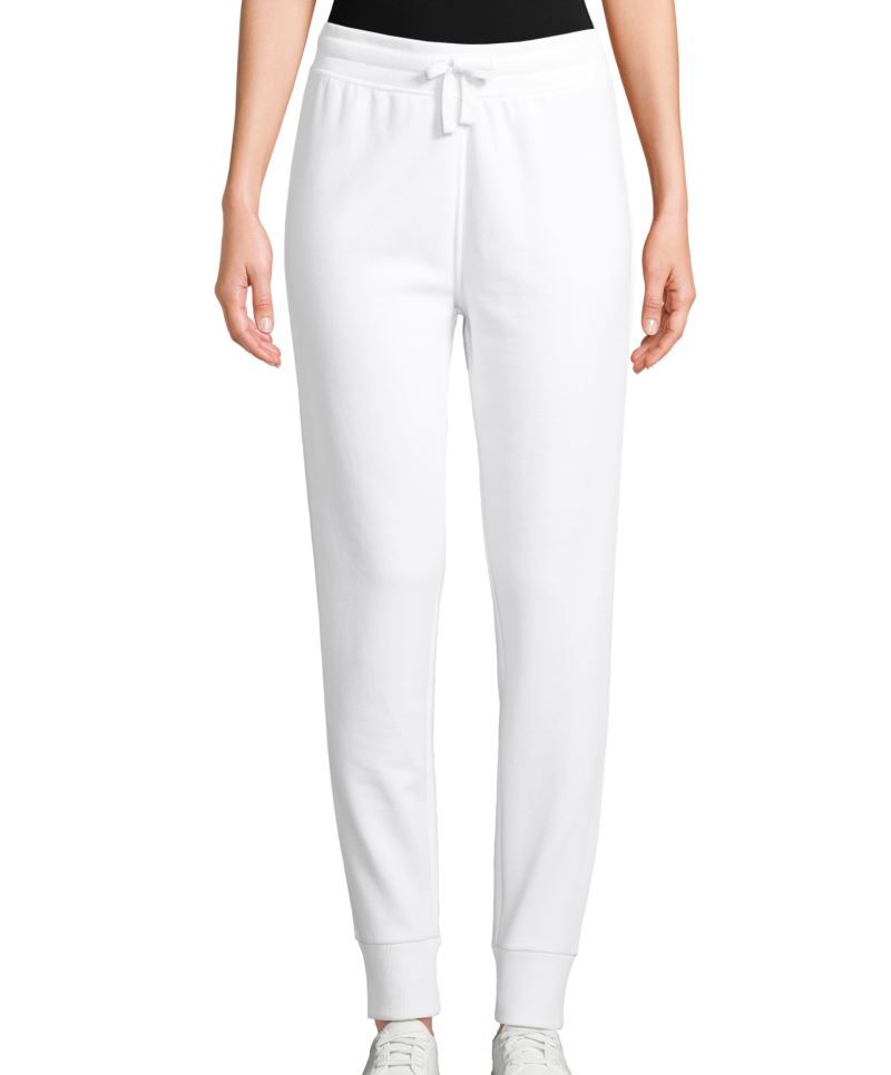 Jake Women Damen Jogginghose Sol's 2085