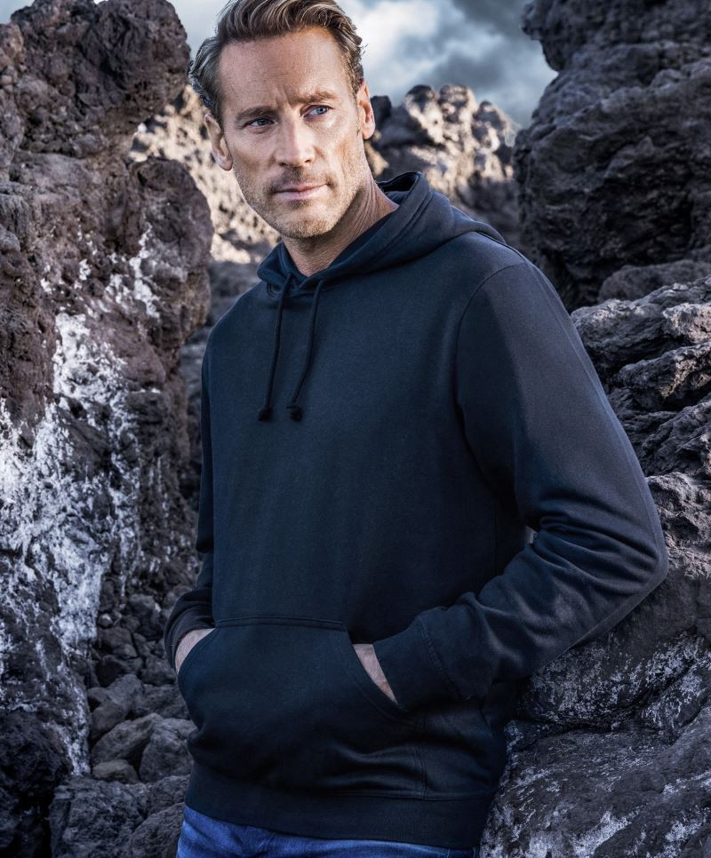 Promodoro Men's Hoody 2180