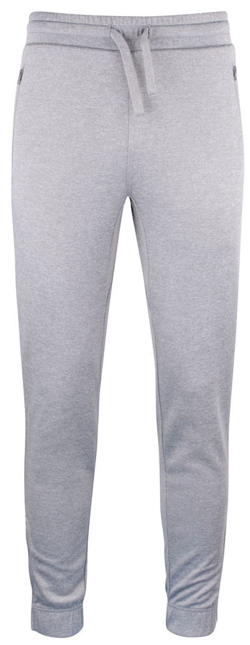 Clique Basic Active Pants 021017