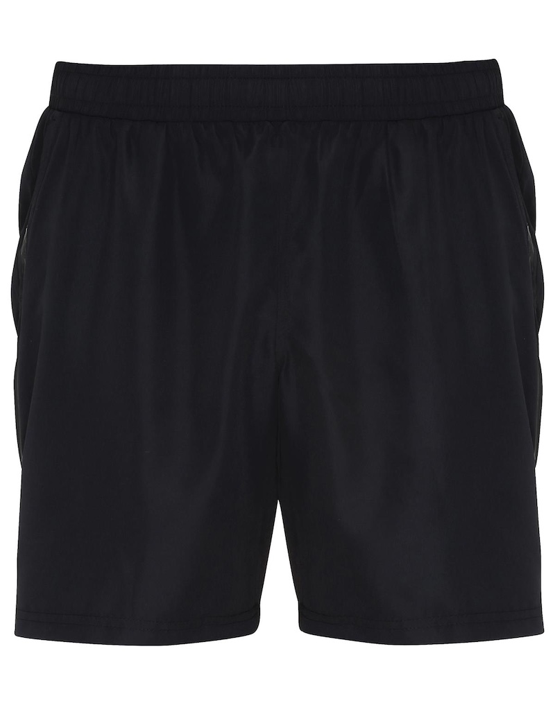 Men´s Training Shorts TriDri® TR052