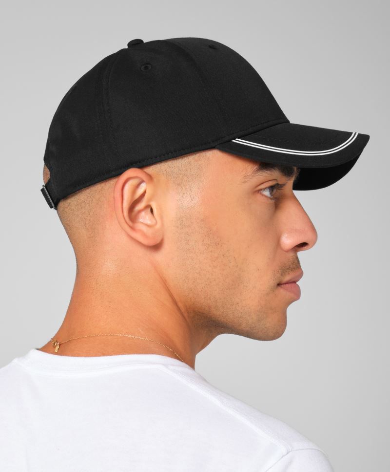 Match Day Cap Beechfield B166R