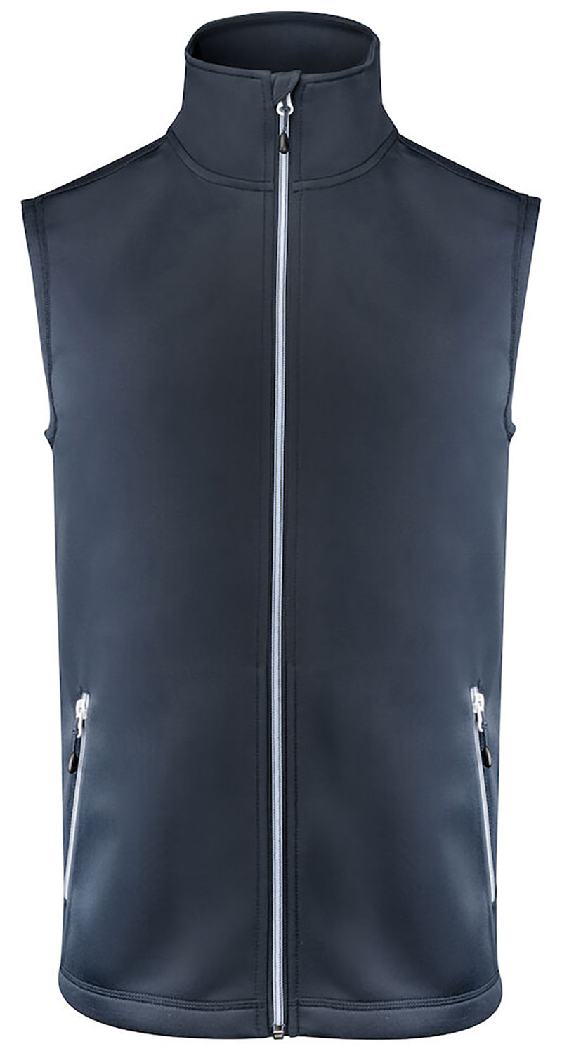 Printer Powerslide Vest 2262072