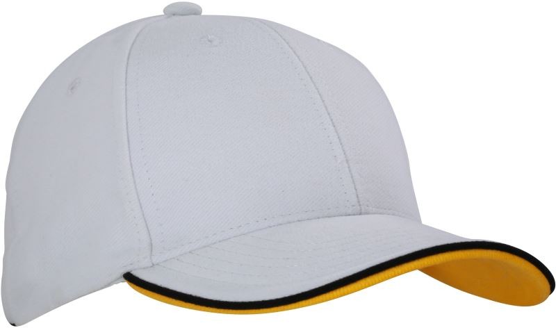 white-black-goldyellow