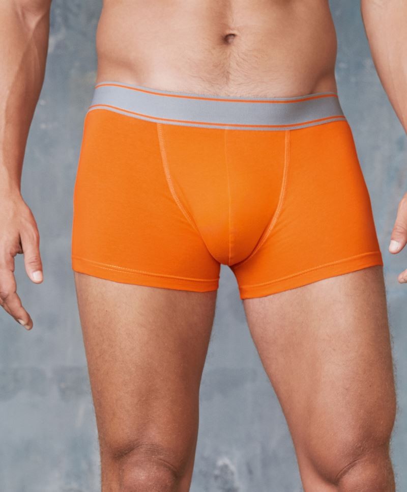 Kariban K800 Herren Boxer Shorts