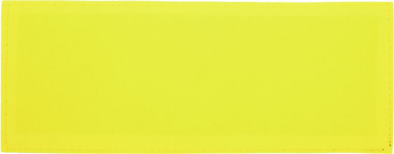 Brustpatch Korntex PATCHB