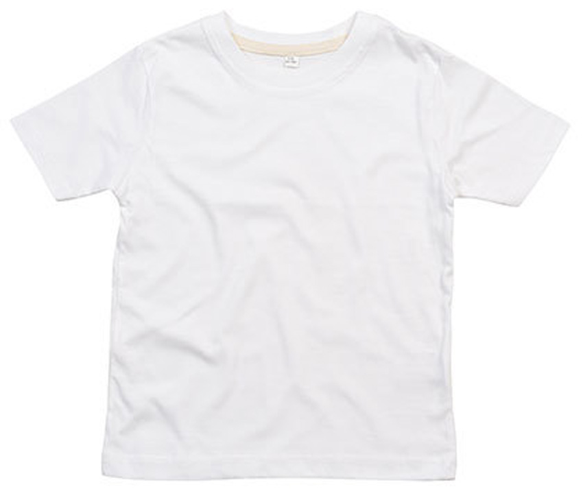 white/ organic natural