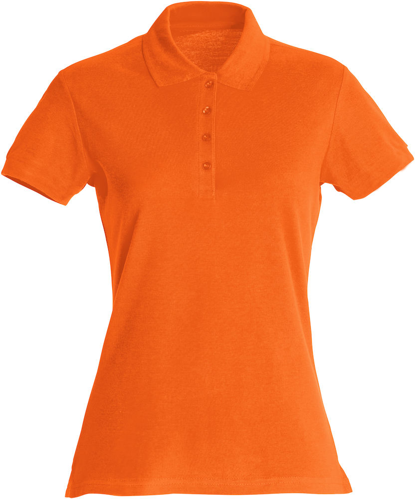 170 warnschutz orange