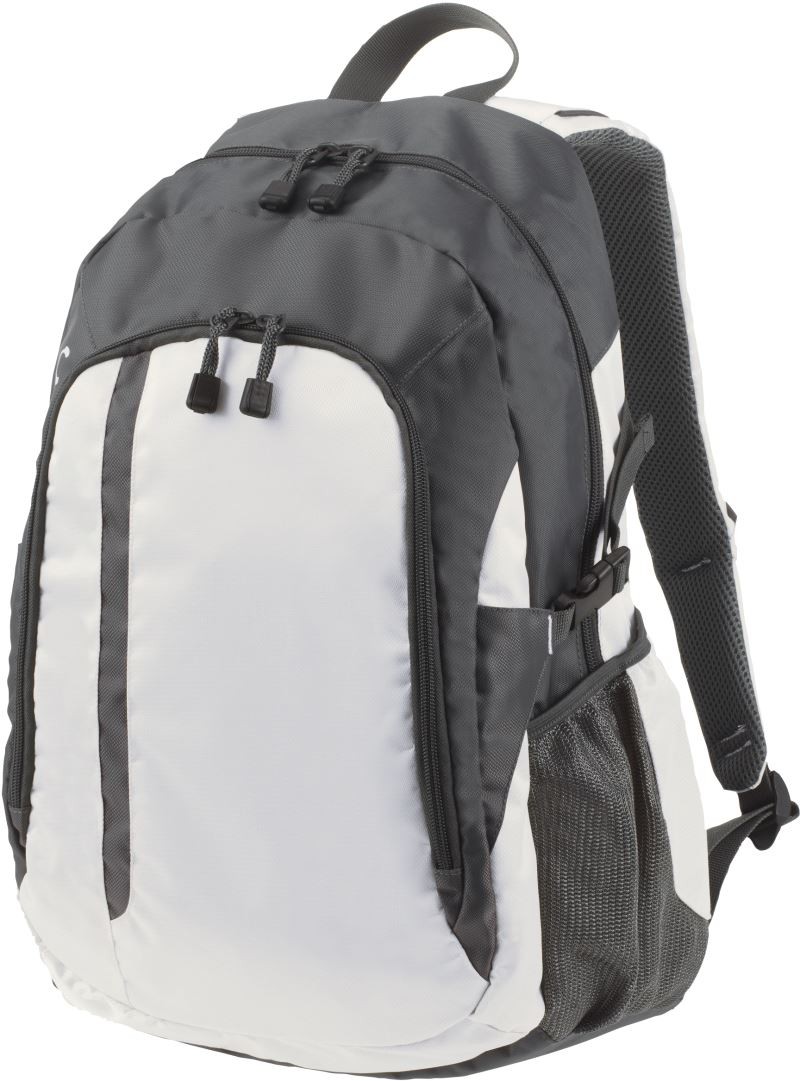 Rucksack Galaxy Halfar 47.6694