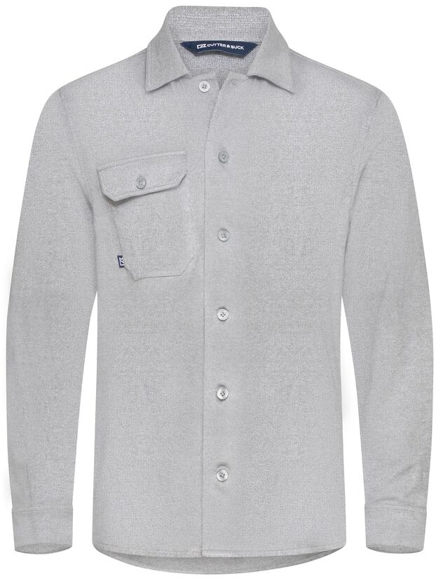 Advantage Leisure shirt Men 352414 Cutter & Buck