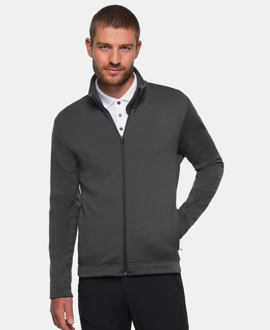HAKRO Tecjacke ECO 874