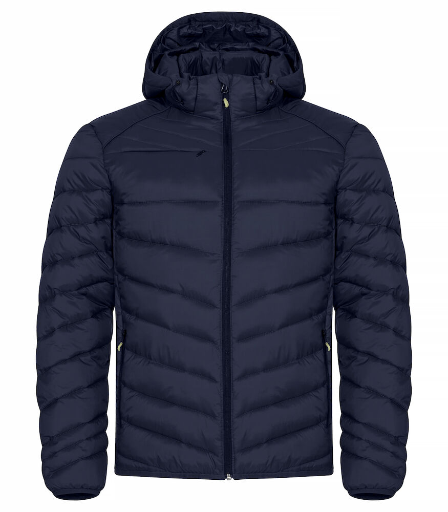 Clique Idaho Junior 0200905