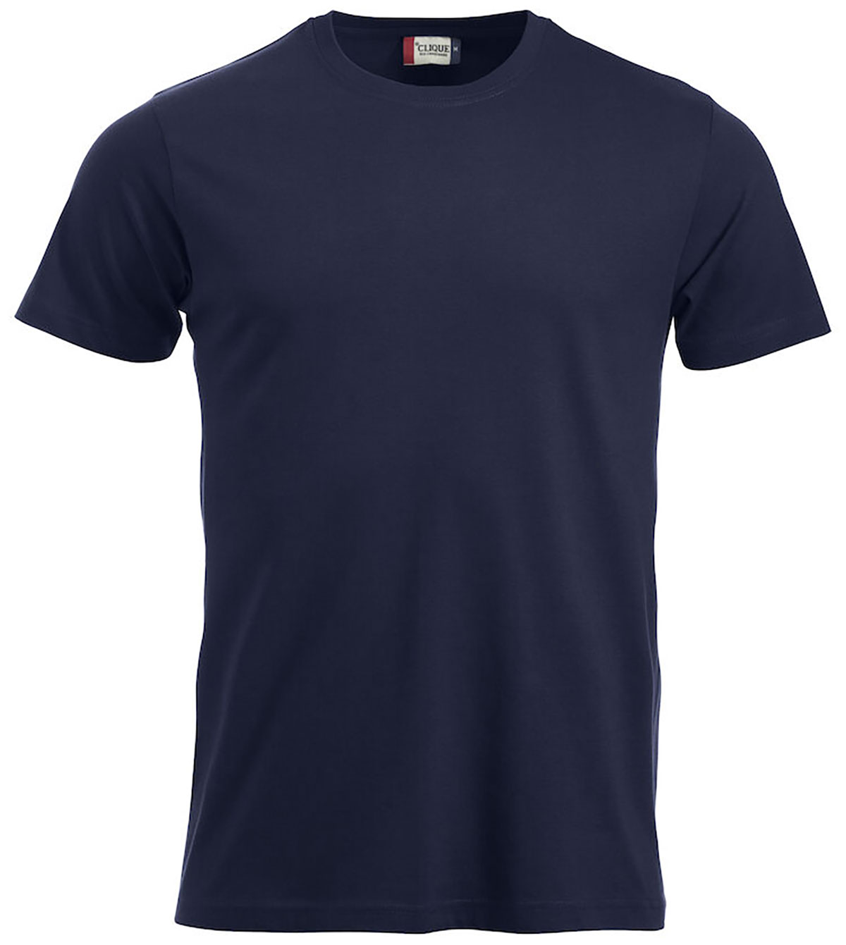 580 dark navy