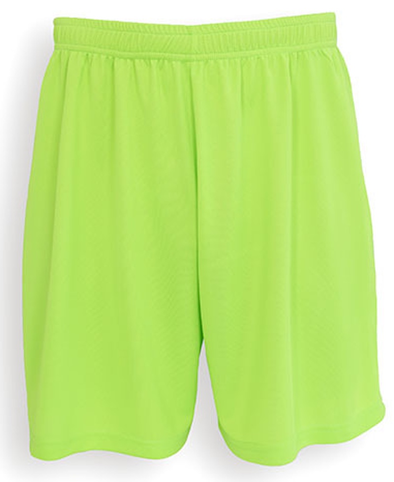 Evolution Shorts CONA SPORTS CN161