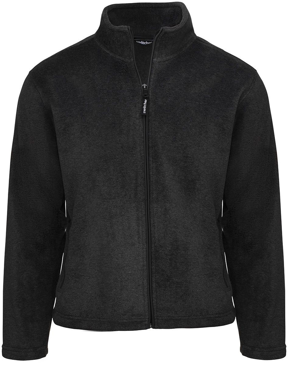 Vancouver 6180 Switcher 41 noir chiné