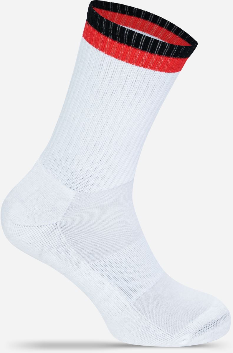 Tennissocken Two Tone MRS5006