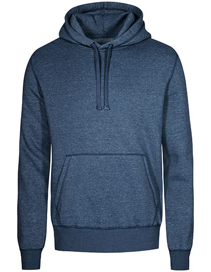 X.O Hoody Sweater Men Promodoro XO1680