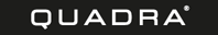 Quadra